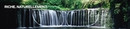 Logo Louyet Mariembourg